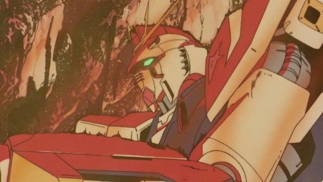 『機動戦士ガンダム U.C. ENGAGE』2.5周年記念限定ガシャ!新URユニコーンガンダムペルフェクティビリティ(NT-D)&URバナージ・リンクス登場!2024年夏に新作ストーリーも! 『機動戦士ガンダム U.C. ENGAGE』2.5周年記念限定ガシャ!新URユニコーンガンダムペルフェクティビリティ(NT-D)&URバナージ・リンクス登場!2024年夏に新作ストーリーも!