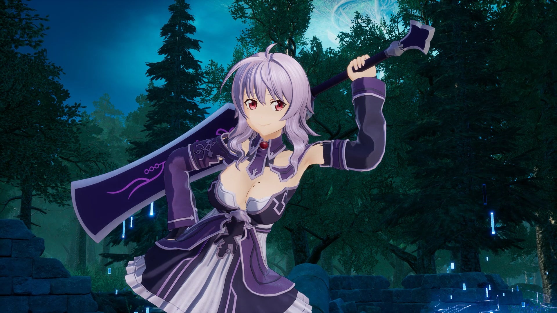 ソードアート・オンライン フラクチュアード デイドリーム』有料 ソードアート・オンライン フラクチュアード デイドリーム』有料