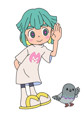 51316-1459- 51316-1459-