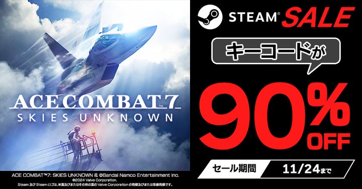 51316-1476- 51316-1476-