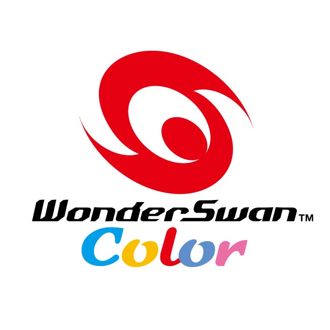 ワンダースワンカラー25周年!ミニチュアやステッカーなど記念グッズ続々 ワンダースワンカラー25周年!ミニチュアやステッカーなど記念グッズ続々