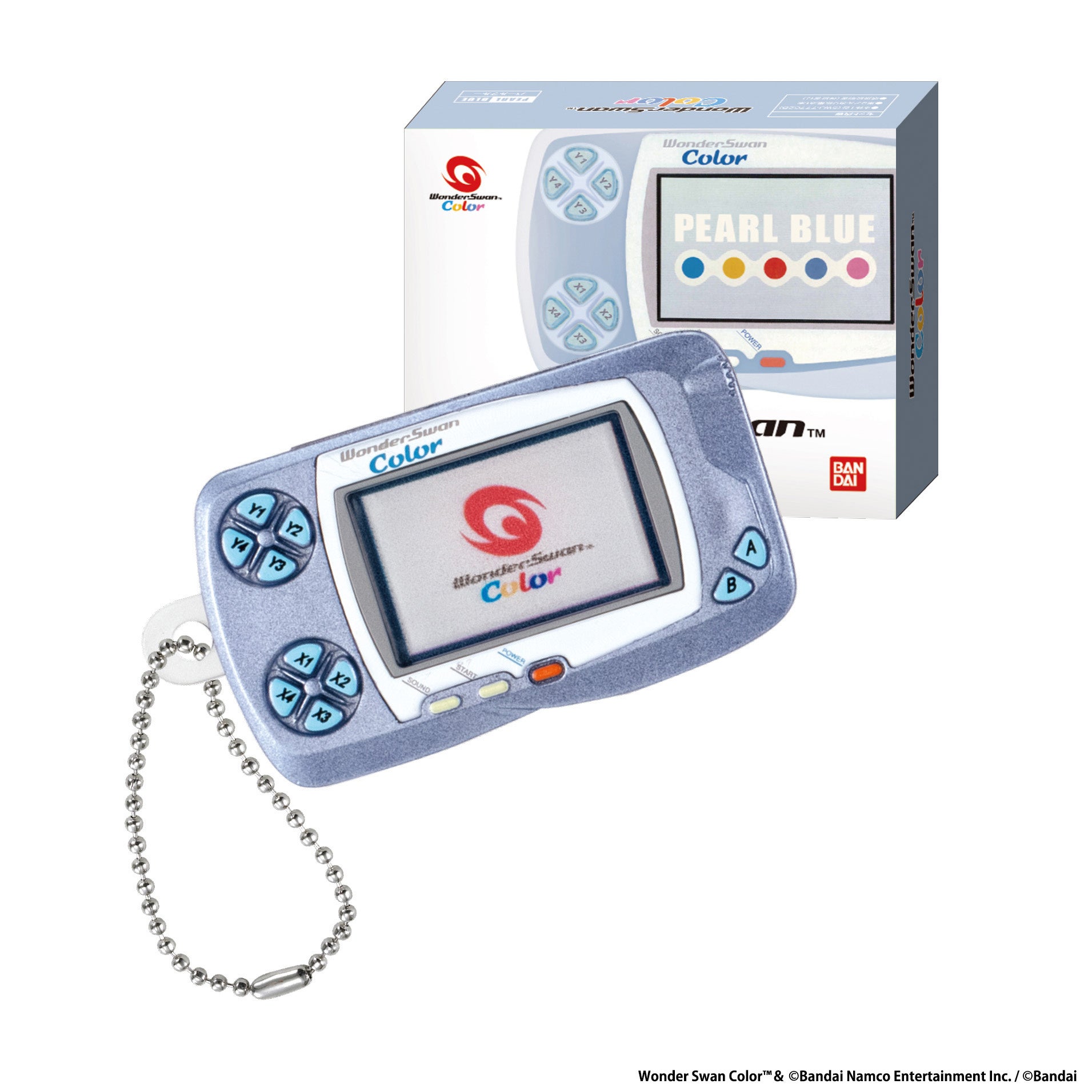 ゲーム ○627 ワンダースワンカラー：5台/ワンダースワン：14台/19台