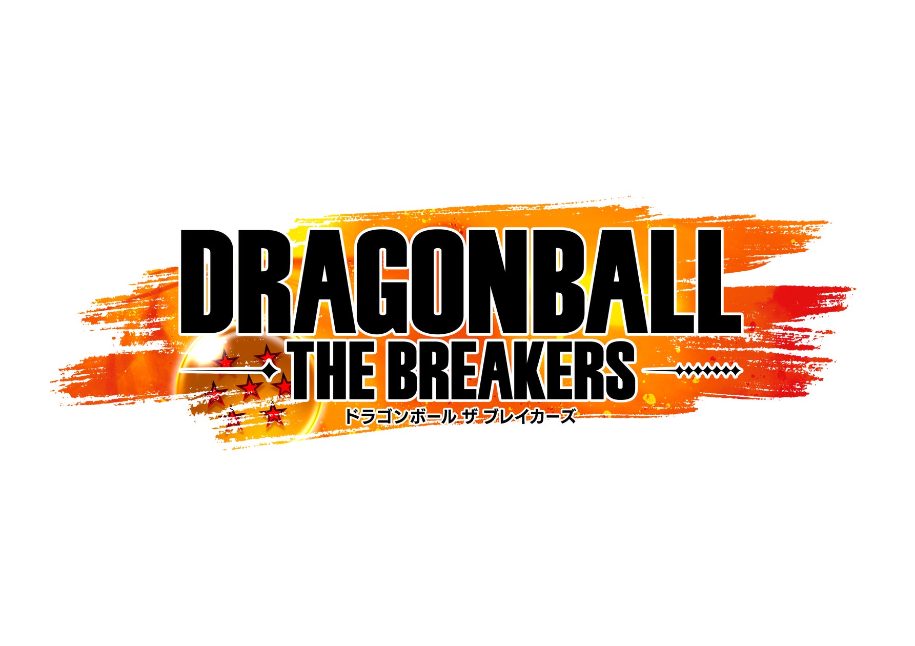 ドラゴンズボール ザ ブレイカーズ シーズン8開幕!ゴールデンフリーザ&身勝手の極意悟空参戦! ドラゴンズボール ザ ブレイカーズ シーズン8開幕!ゴールデンフリーザ&身勝手の極意悟空参戦!