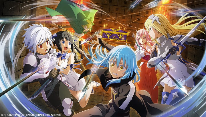 51316-1826- 51316-1826-