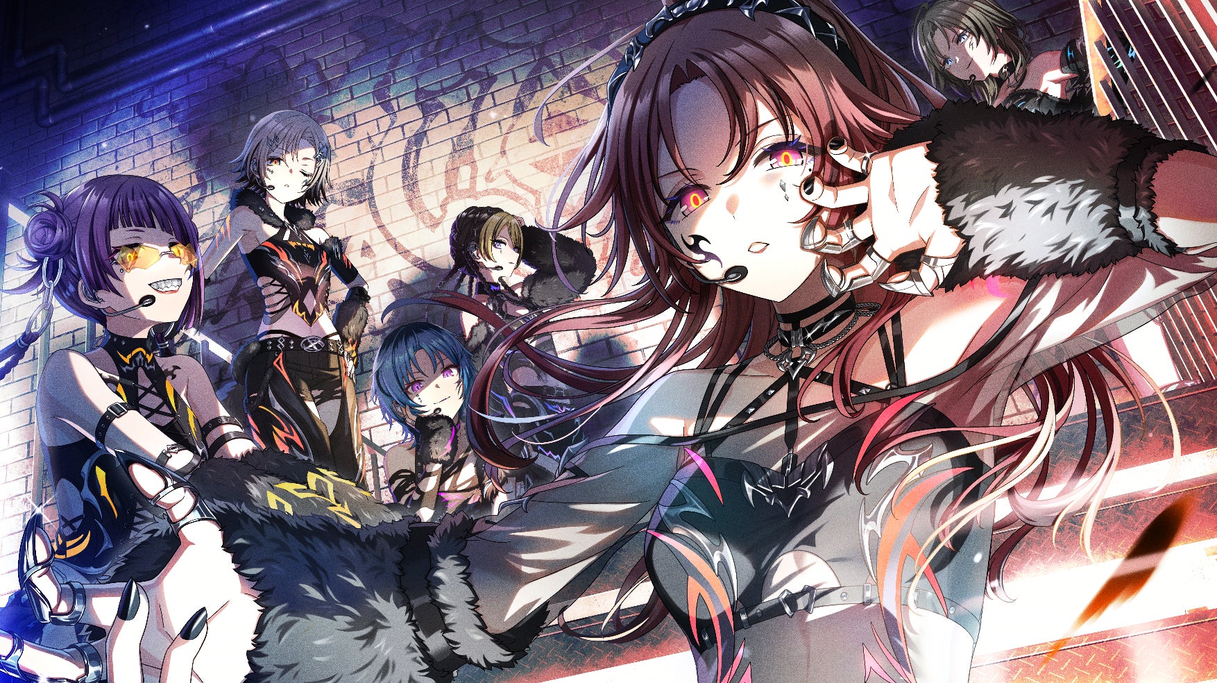 シャニソン新ユニ「∑ Desire」爆誕!新曲&ガシャ情報 シャニソン新ユニ「∑ Desire」爆誕!新曲&ガシャ情報