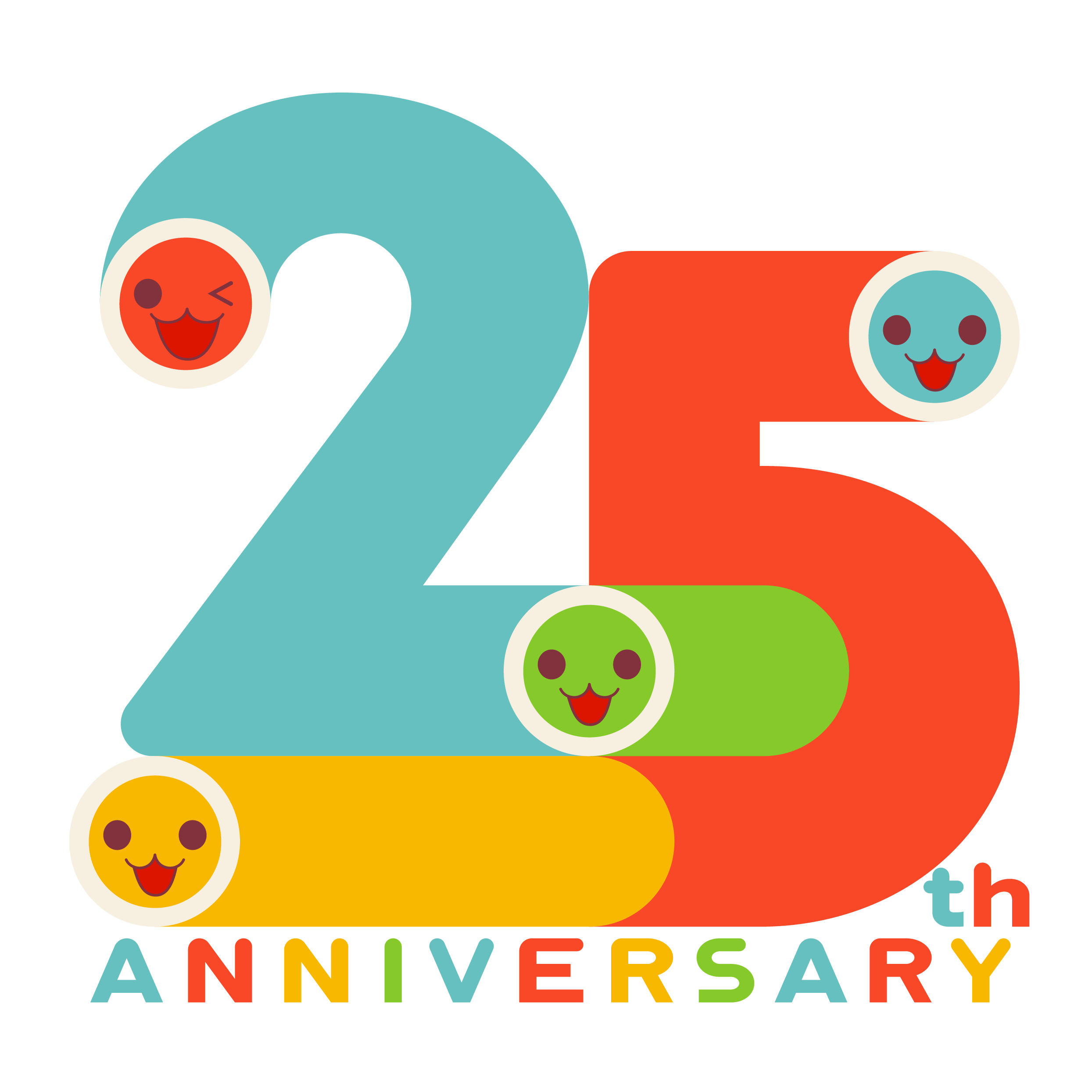 太鼓の達人25周年！どんちゃん大暴れ、記念企画がドンドコ শুরু