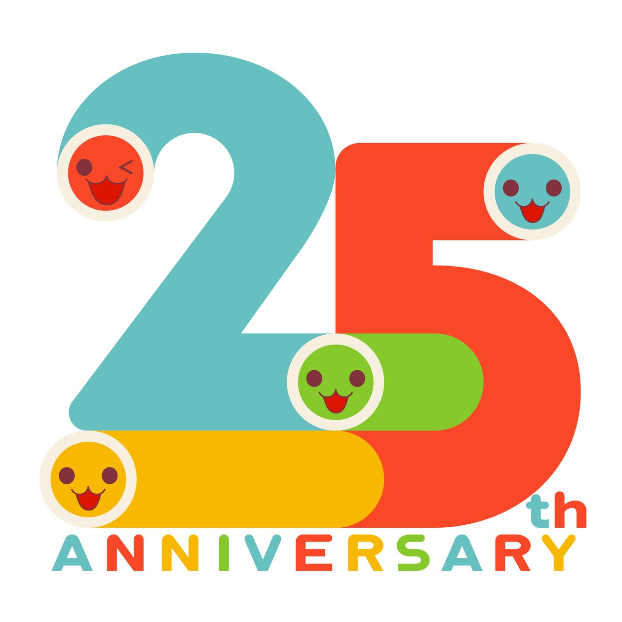 太鼓の達人25周年!どんちゃん大暴れ、記念企画がドンドコ শুরু 太鼓の達人25周年!どんちゃん大暴れ、記念企画がドンドコ শুরু