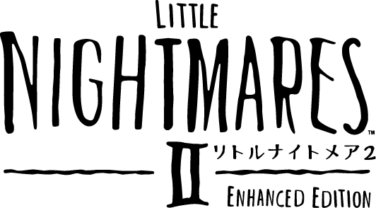 リトルナイトメア2、Switch 2版が2026年5月発売決定！