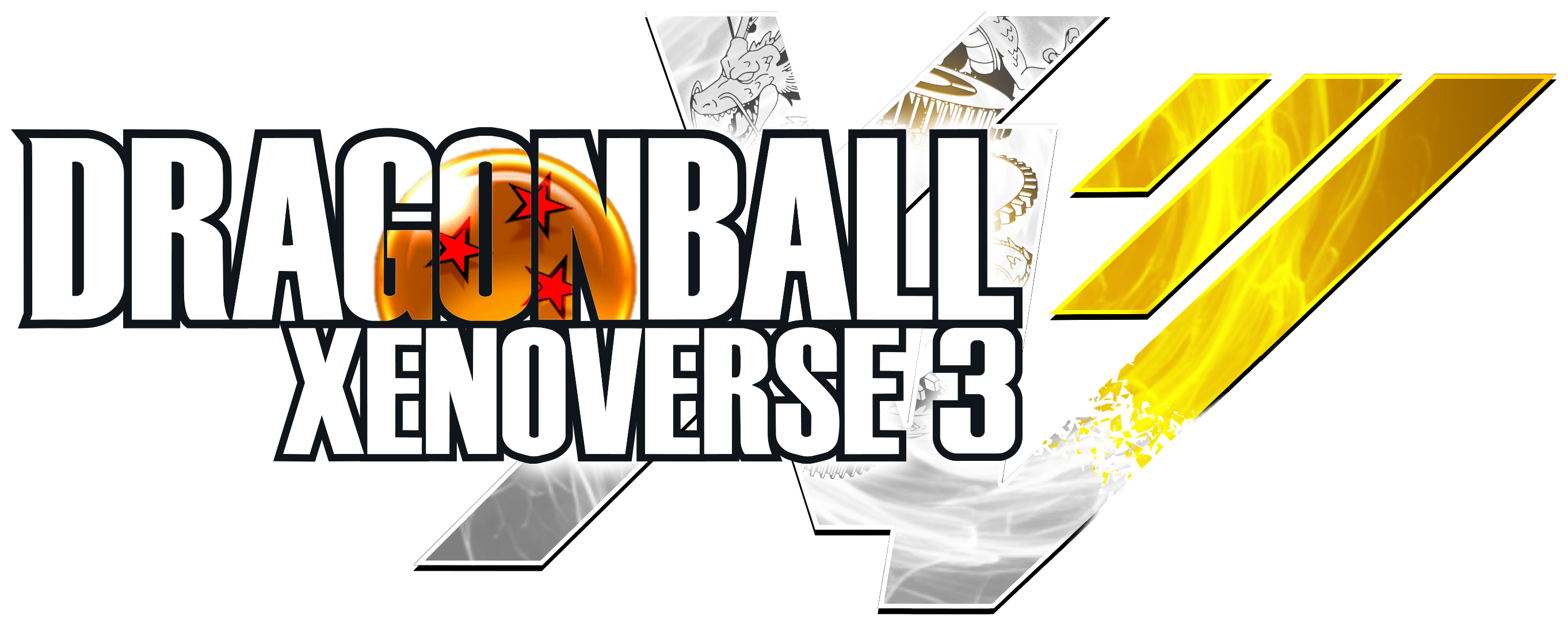 ゼノバース3、2027年発売！未来舞台のドラゴンボール新作