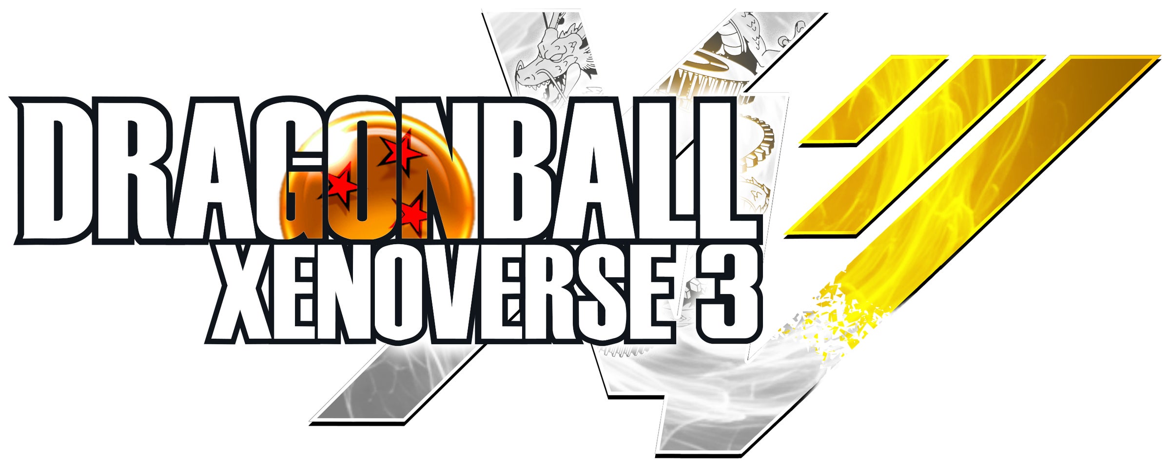 ゼノバース3、2027年発売!未来舞台のドラゴンボール新作 ゼノバース3、2027年発売!未来舞台のドラゴンボール新作