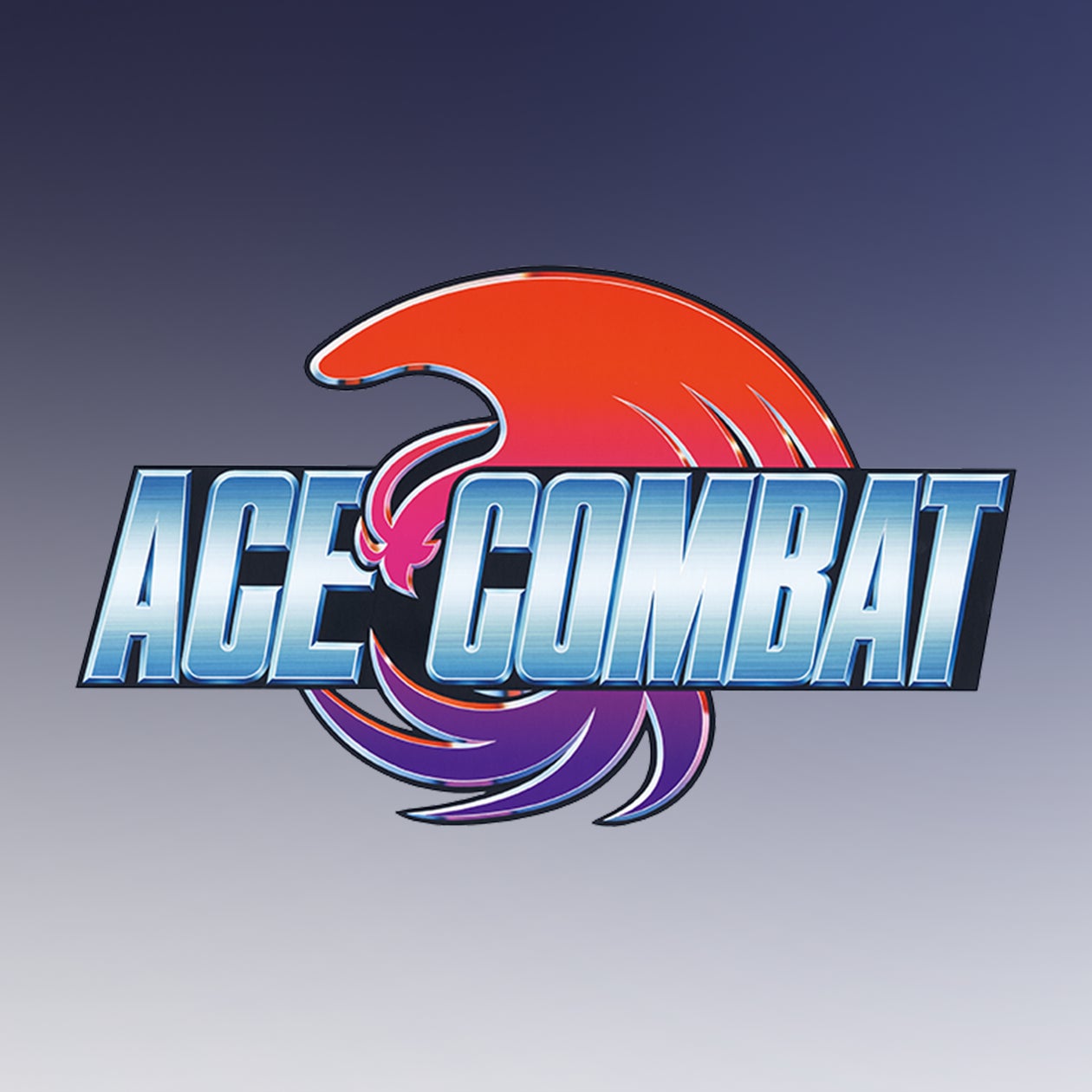 エースコンバット04サントラ配信開始!最新作8も2026年10月発売 エースコンバット04サントラ配信開始!最新作8も2026年10月発売