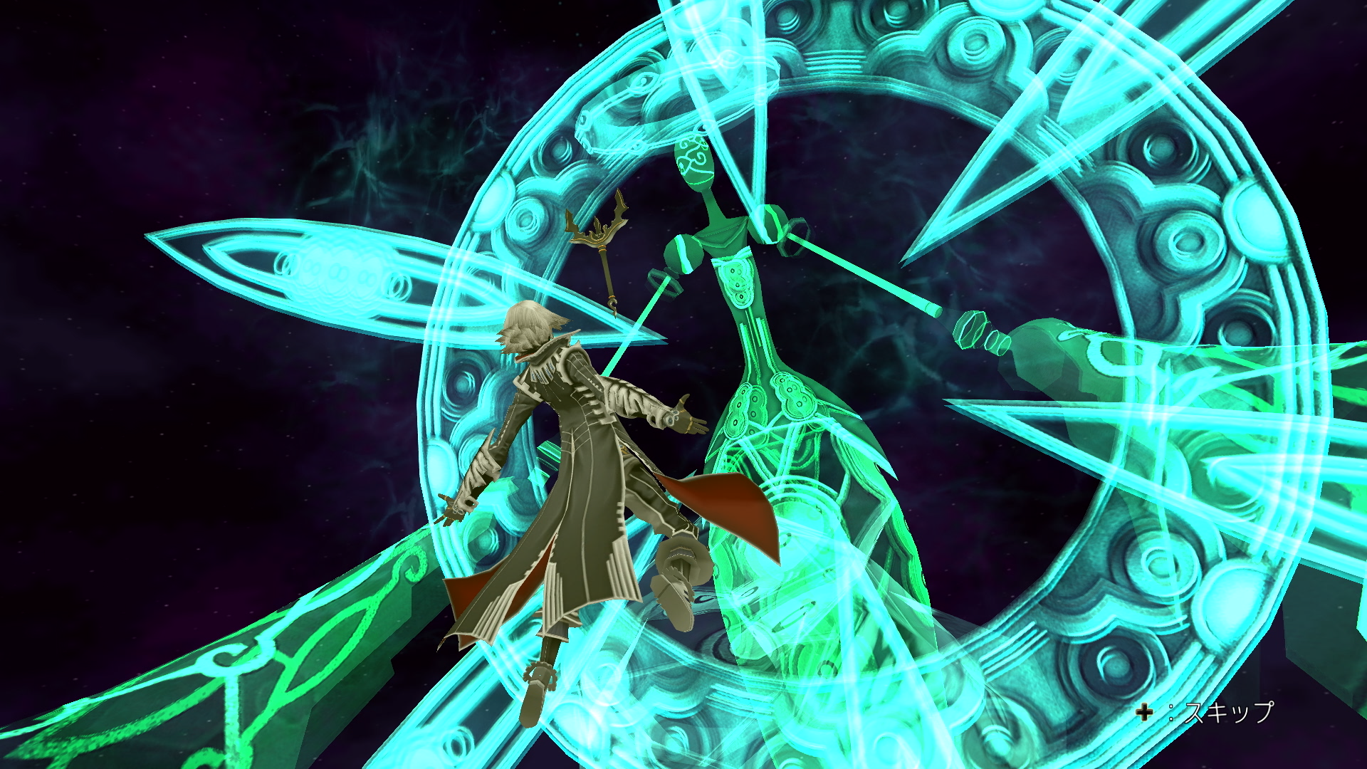 く日はお得♪ ジャパンライム 高畠流「ハーフコートオフェンス