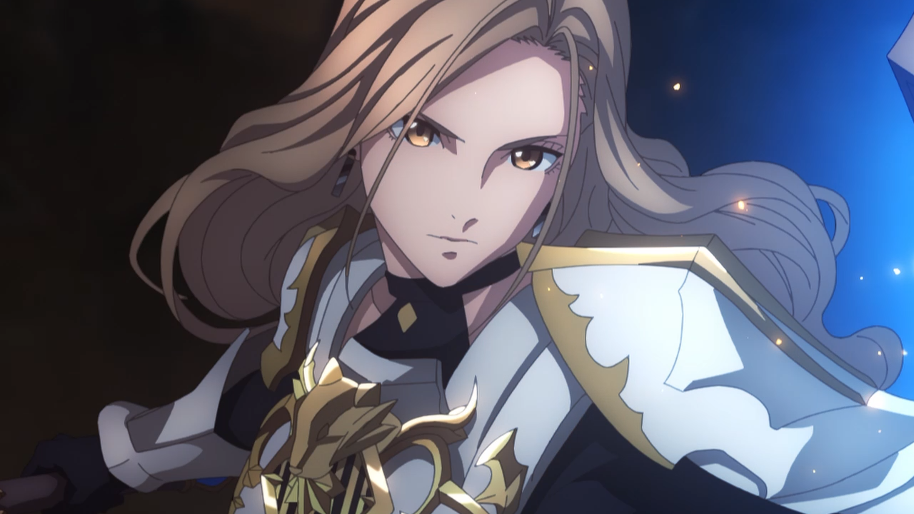 希少 非売品 Dvd イラストパッケージ ゲーム コレクション テイルズオブグレイセス テイルズシリーズ ドラマチック バンダイナムコ Ginger掲載商品 テイルズシリーズ