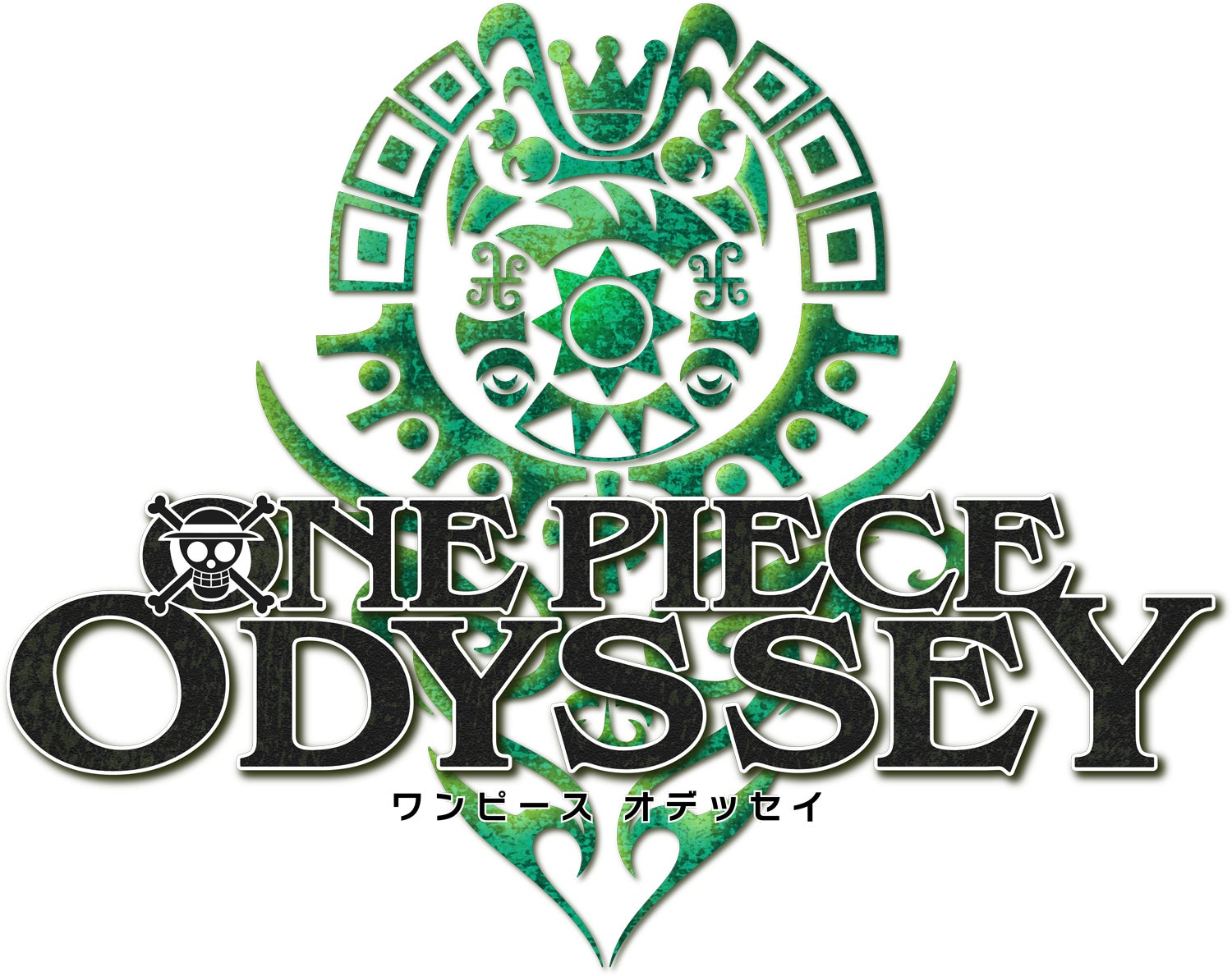 One Piece 25周年記念作品 One Piece Odyssey 22年 発売決定 ファーストトレーラー公開のお知らせ 株式会社バンダイナムコエンターテインメントのプレスリリース