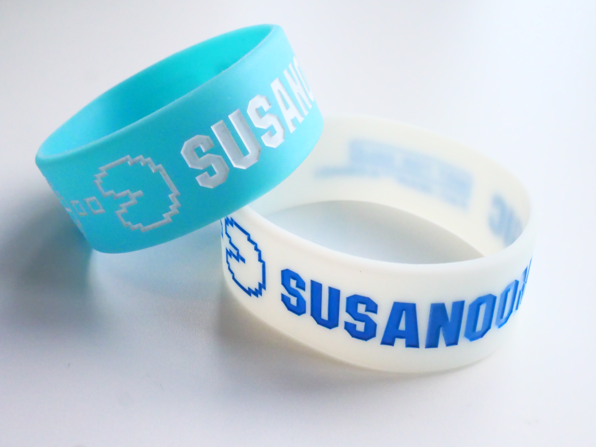 シリコンバントデザイン