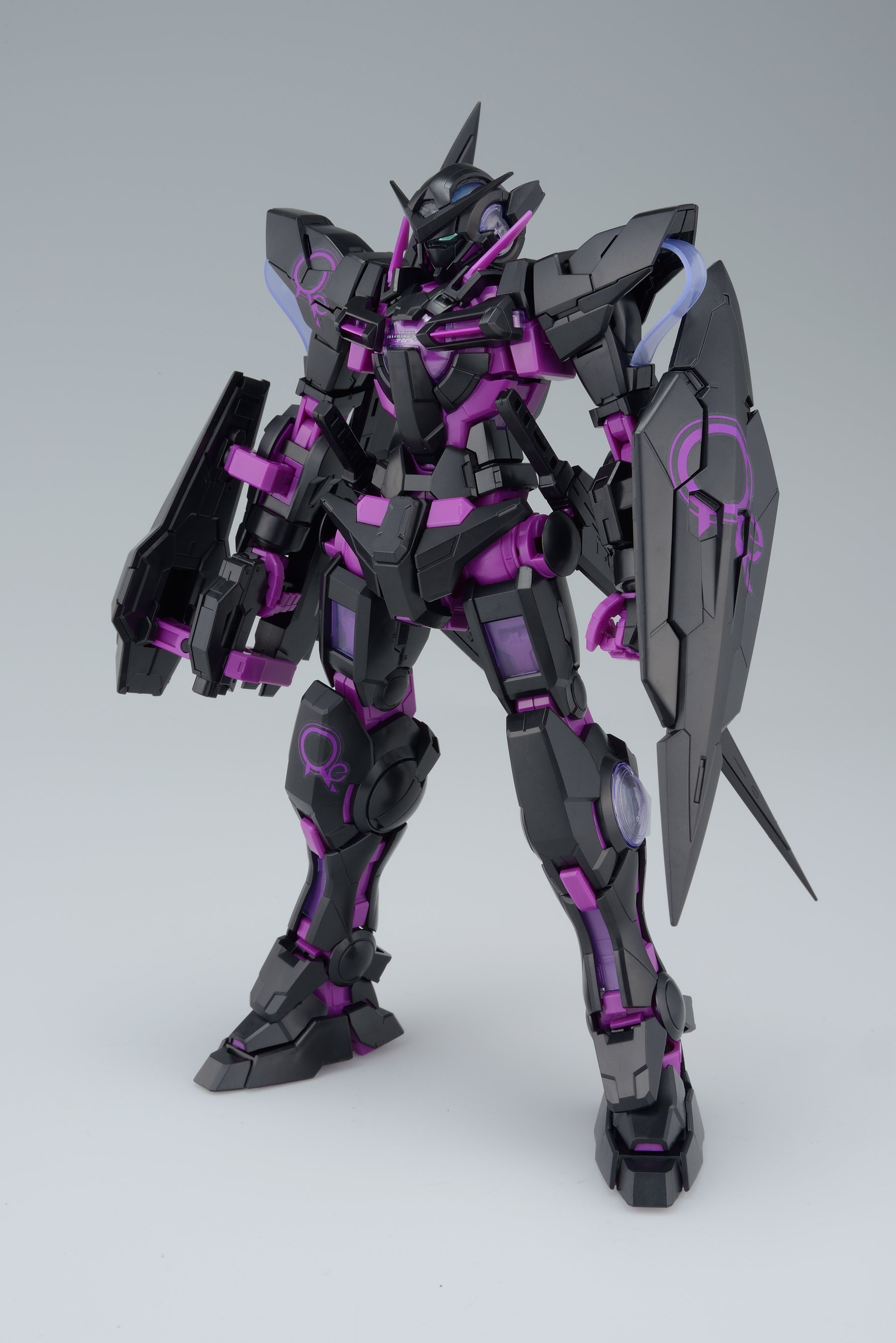 日本未発売】NEW ERA x ガンダム 水星の魔女 スナップバック