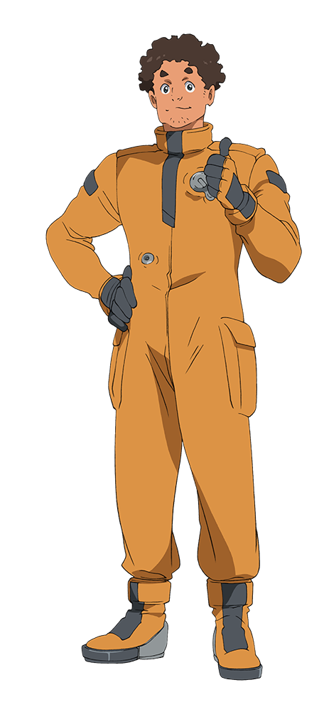 ナディム・サマヤ