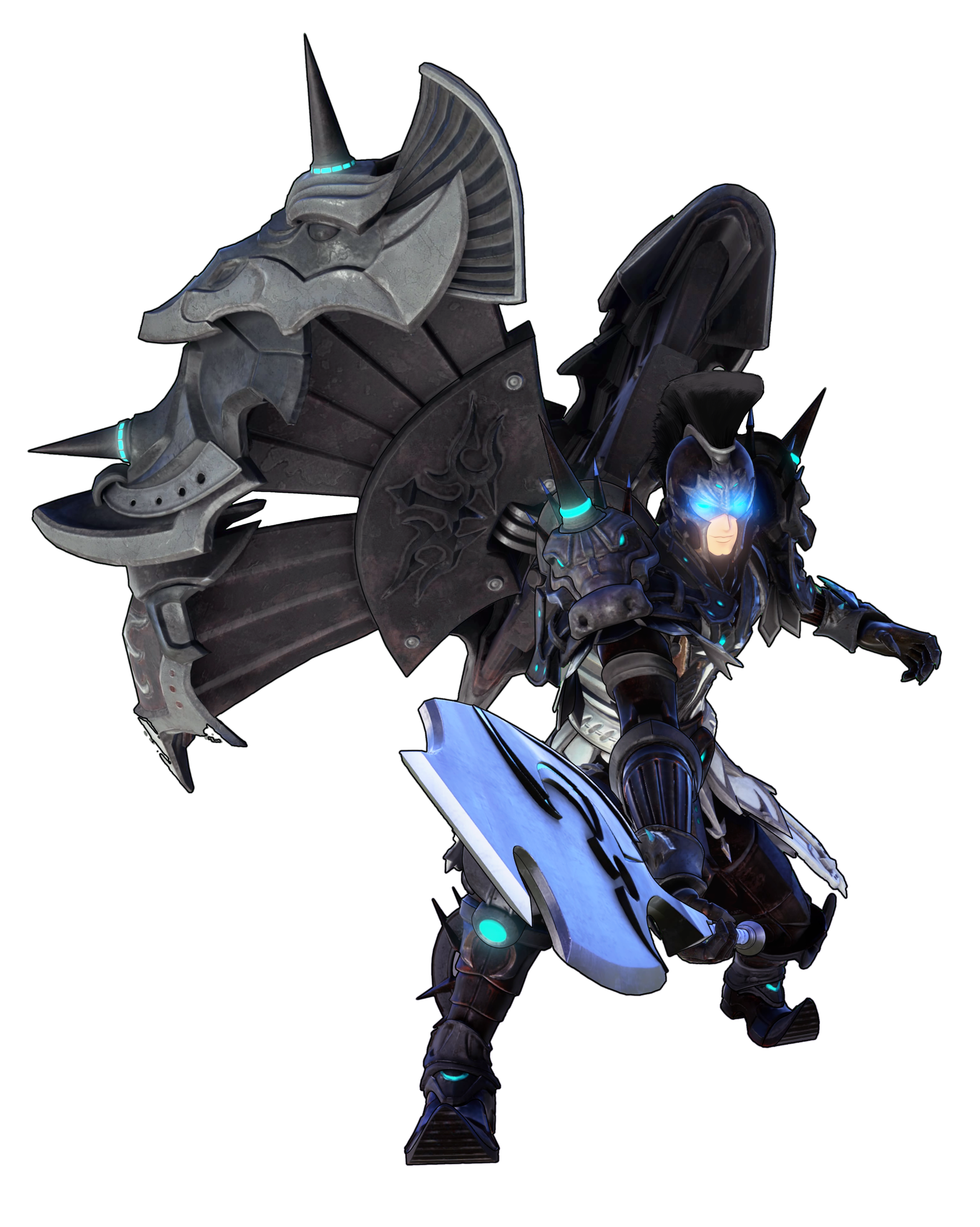 整合卿メディエタ