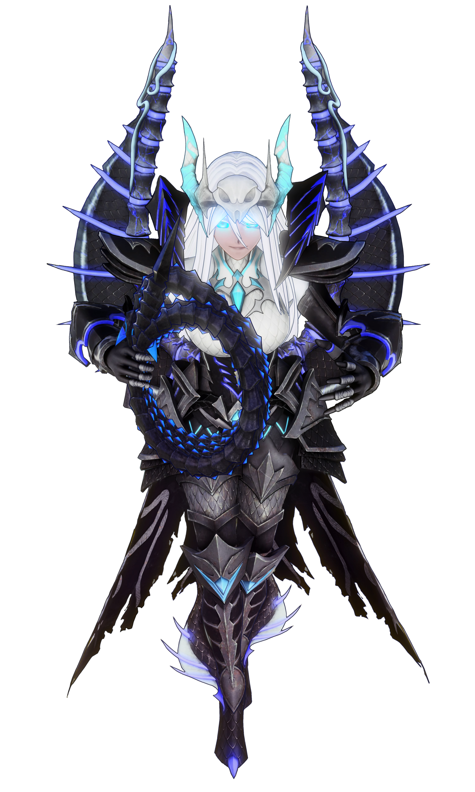 記録卿メメント