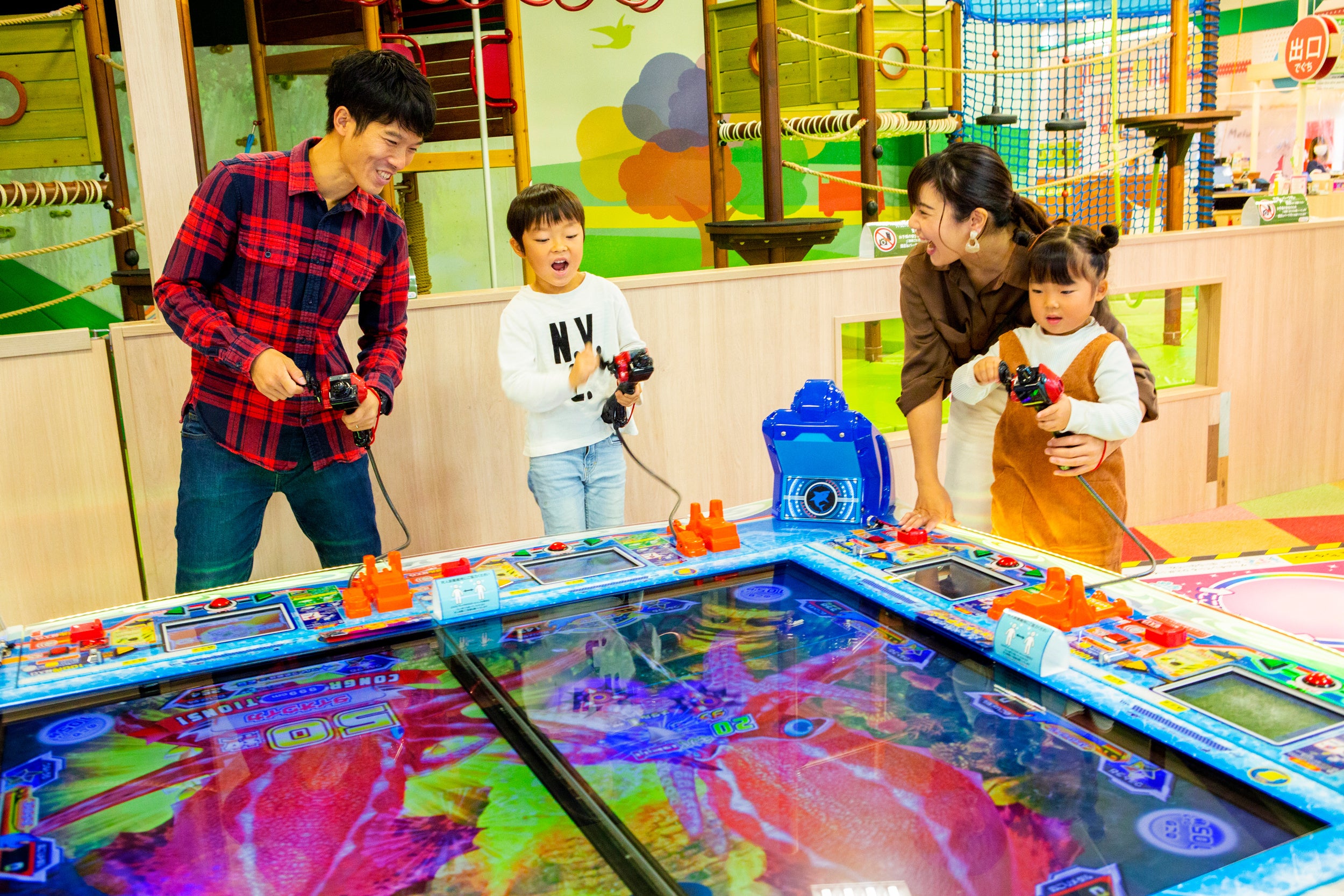 スマッシュブラザーズ　釣りスピリッツ 釣って遊べる水族館　太鼓の達人 ドンダフル 釣りスピリッツ 釣って遊べる水族 毒の花畑ステージでの太鼓の