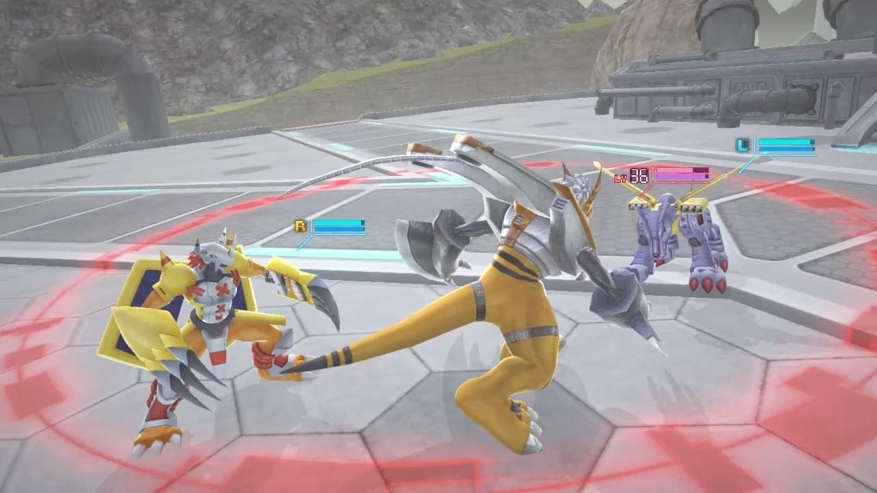 デジモンワールド　ゲームセット Playstation用ソフト デジモンワールド｜トレファクONLINE