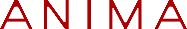ANIMA