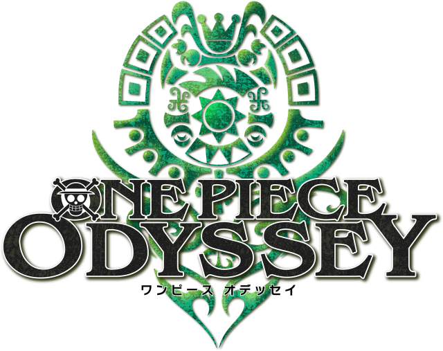 ONE PIECE」25周年記念作品「ONE PIECE ODYSSEY」体験版2023年1