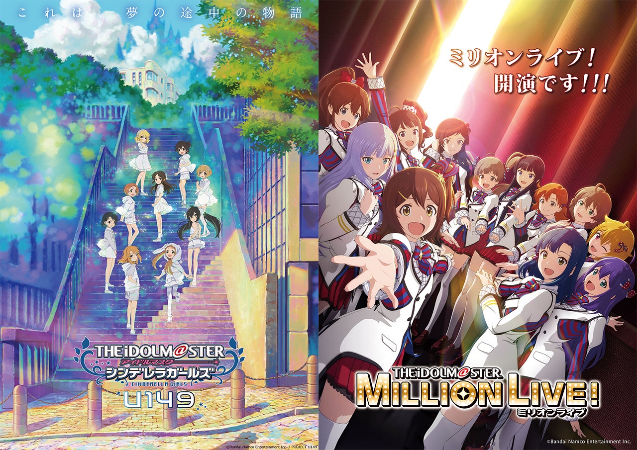 希少】MyAnime マイアニメ 1984年2月~12月 11冊セット 希少】MyAnime 希少】MyAnime マイアニメ 1984年2月~12月 11冊セット 希少】MyAnime