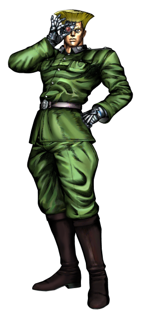 葬送のフリーレン　ジョジョの奇妙な冒険　ドイツ語版 葬送のフリーレンジョジョの奇妙な冒険ドイツ語版