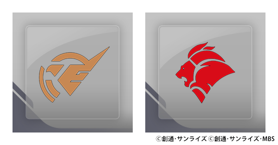 プレイヤーアイコン