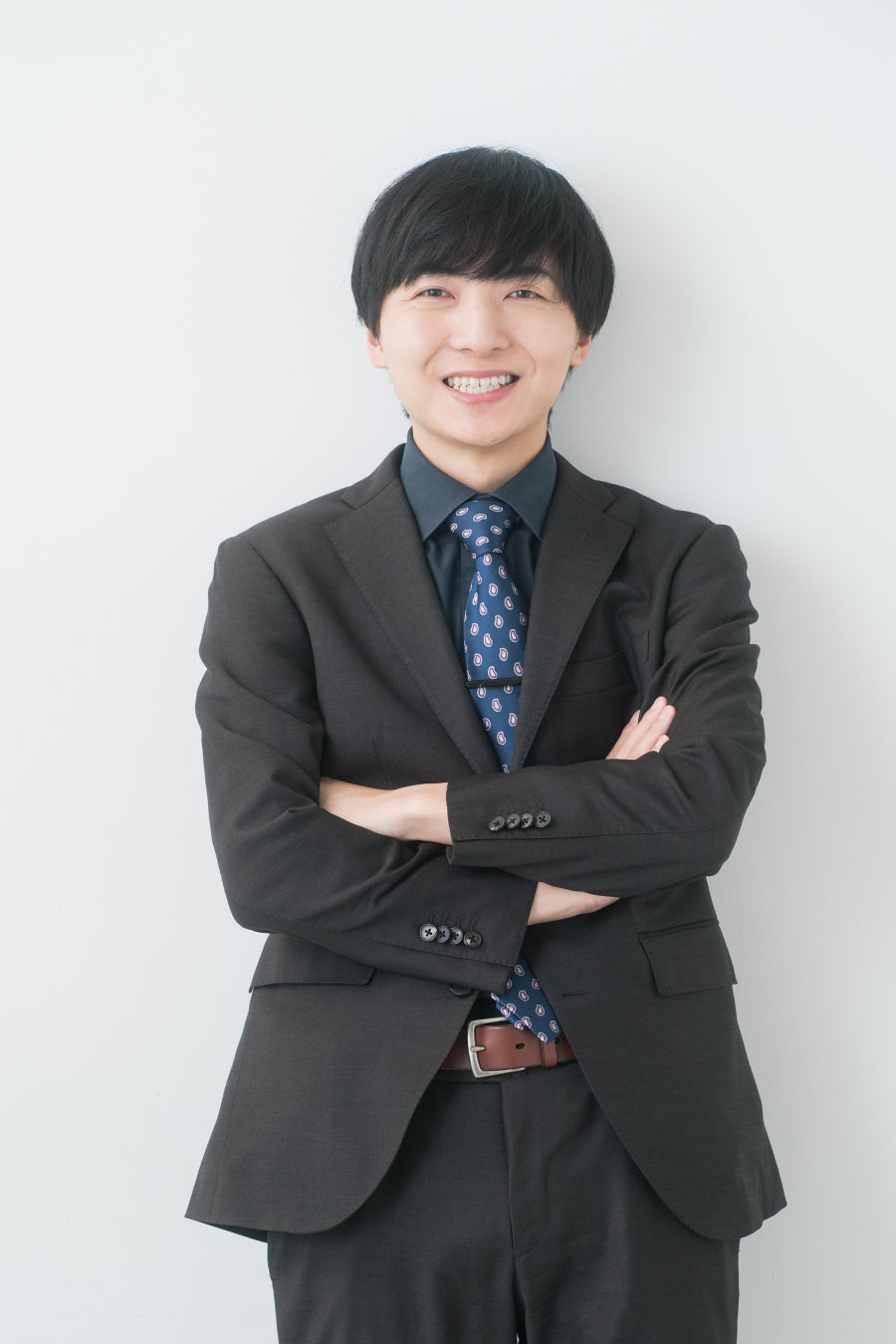 「PROJECT IM@S vα-liv」公式番組に人気YouTuberヨビノリたくみが登場!アイドル候補生の成長を見守るバラエティ番組! 「PROJECT IM@S vα-liv」公式番組に人気YouTuberヨビノリたくみが登場!アイドル候補生の成長を見守るバラエティ番組!