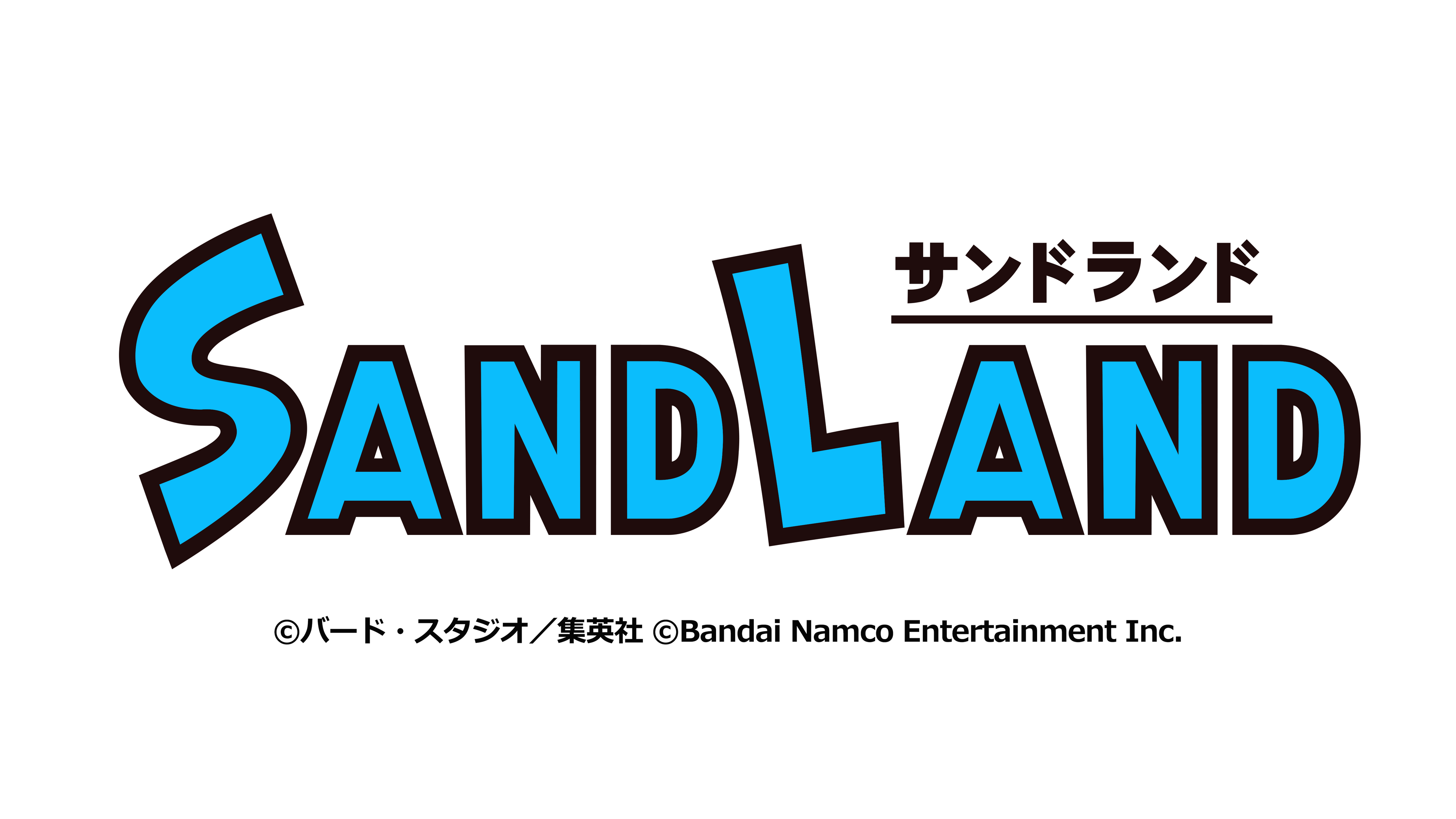 『SAND LAND』がゲーム化！鳥山明の名作がアクションRPGに！広大な砂漠の世界を体感できる第1弾トレーラーも公開中！映画化も決定！