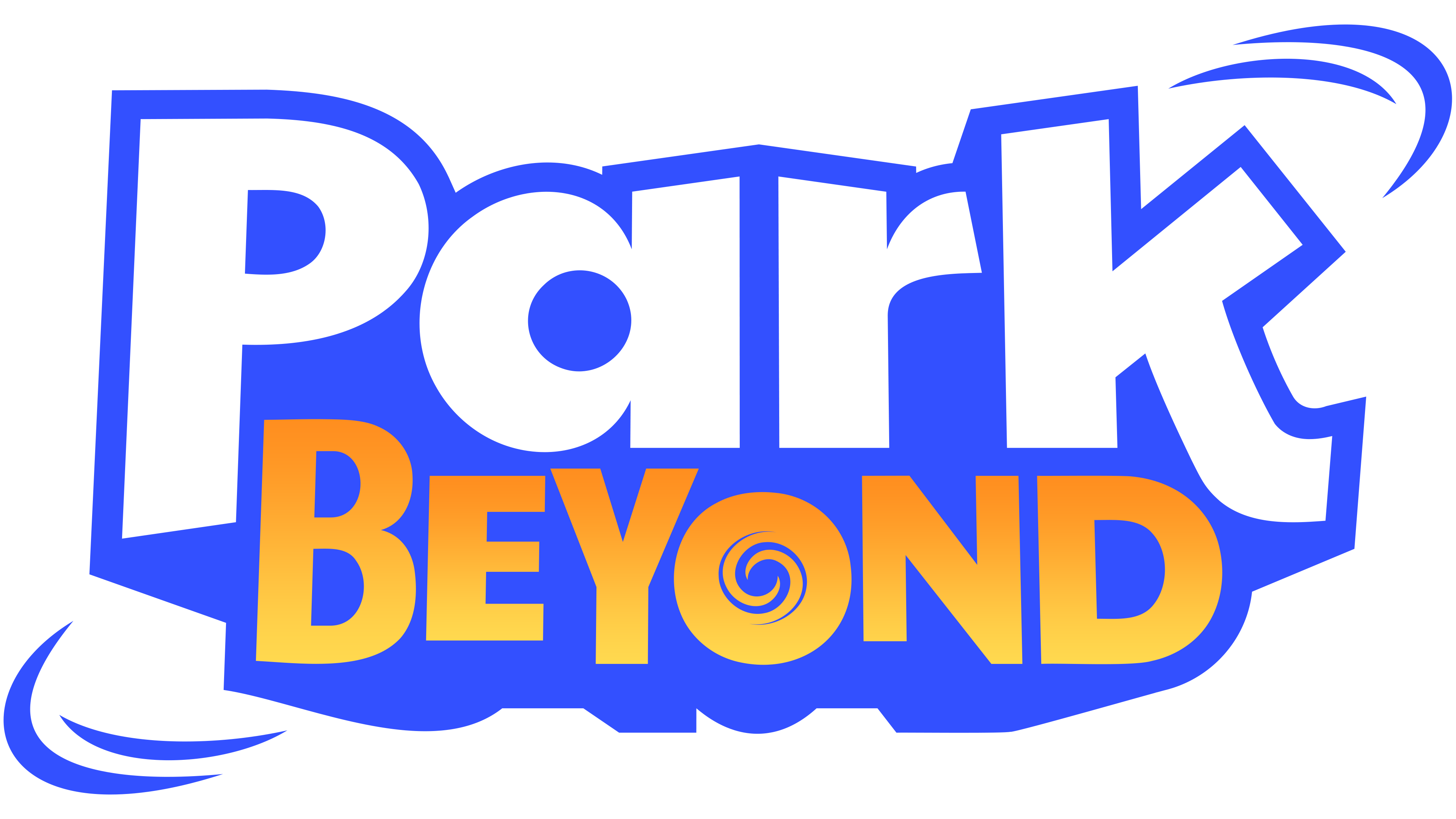 「Park Beyond」で自分だけの夢のテーマパークを作ろう！重力に縛られず、想像力の限界を超えたパークを実現！今すぐ発売中！