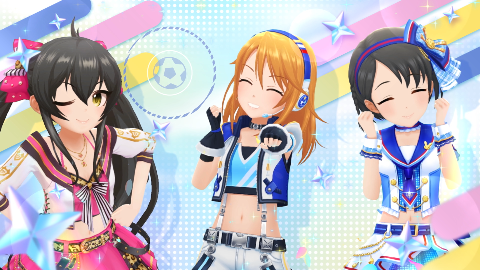 [PSA10] バディファイト サッカーアイドル 結城晴 シンデレラガールズ PSA10] バディファイト サッカーアイドル 結城晴 シンデレラ