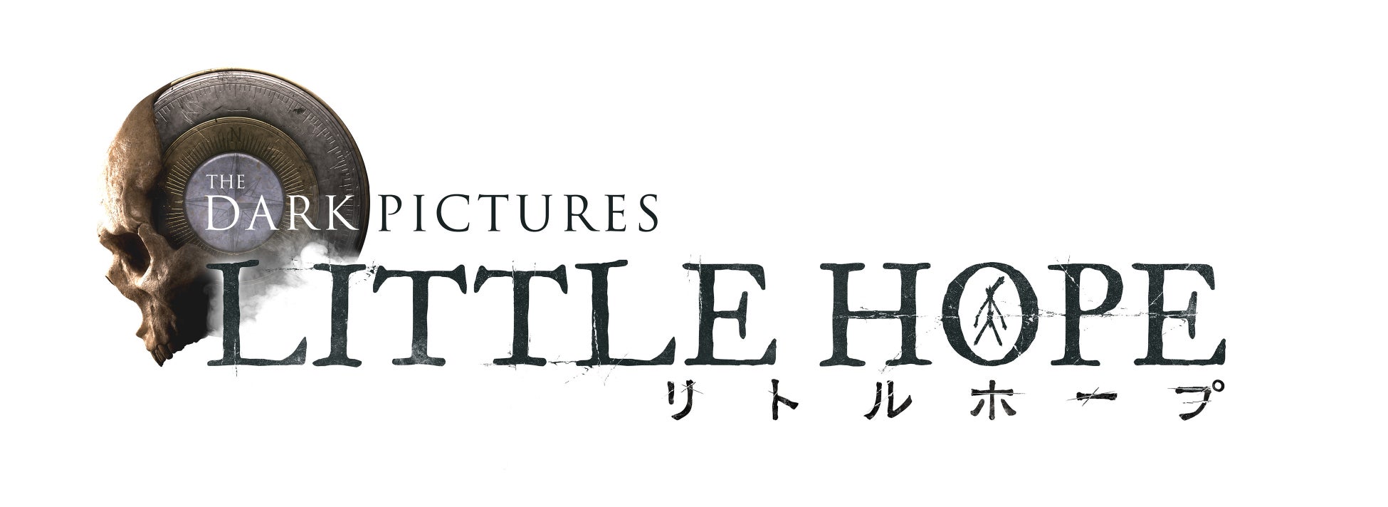 新感覚ホラーアドベンチャーシリーズ「THE DARK PICTURES: LITTLE HOPE（リトル・ホープ）」Nintendo Switch™版が本日配信開始！ローンチトレーラーも公開！