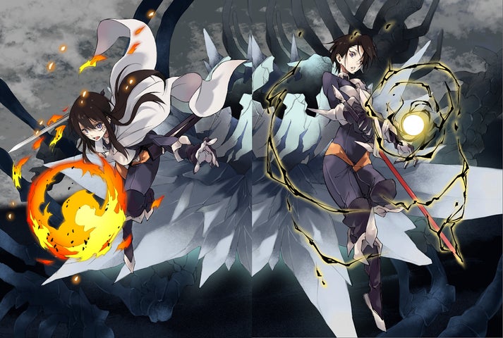 転生したらスライムだった件 魔王と竜の建国譚」「転スラ」まおりゅう 転生したらスライムだった件 魔王と竜の建国譚」「転スラ」まおりゅう