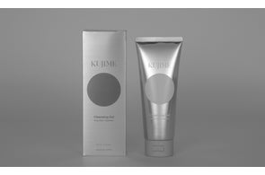 携帯性とトライアルしやすさを追求したミニサイズ「KUJIME 携帯性とトライアルしやすさを追求したミニサイズ「KUJIME