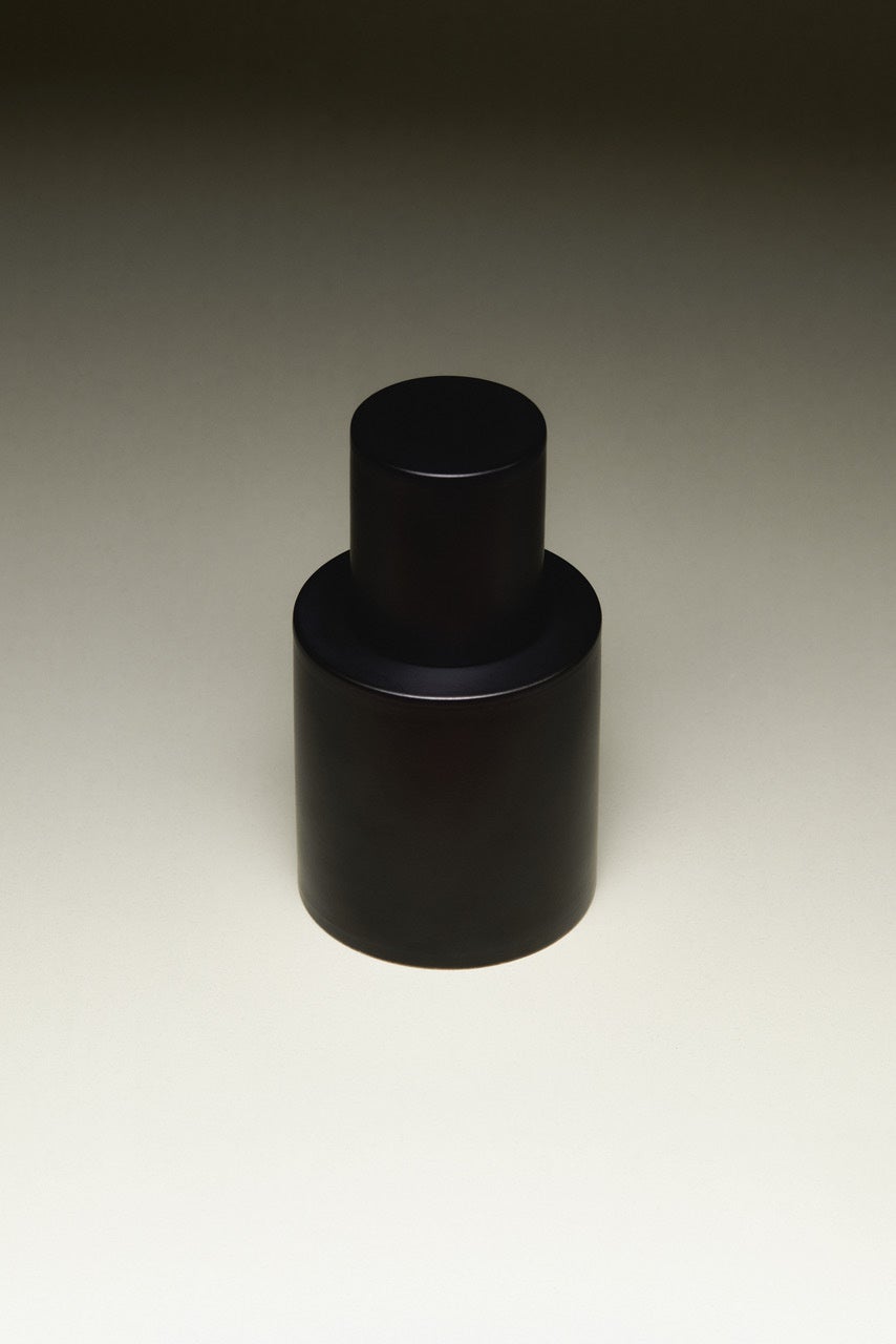 Photo Credit ： Bennie Julian Gay