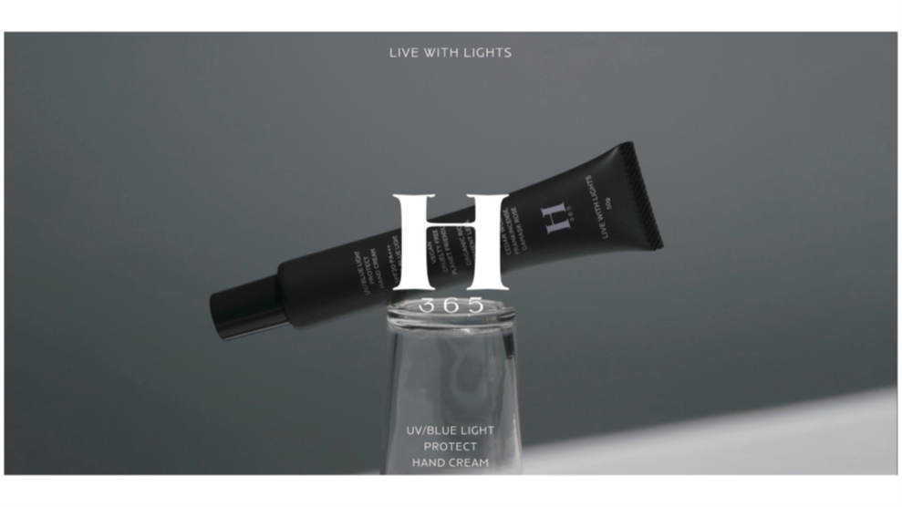 5点セット プロテクトクリーム×3個 DCクリームファンデーション P05×2個 5