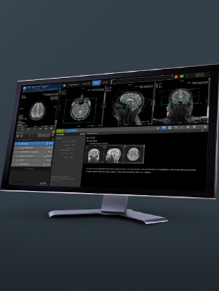 New ユーザーインターフェイス