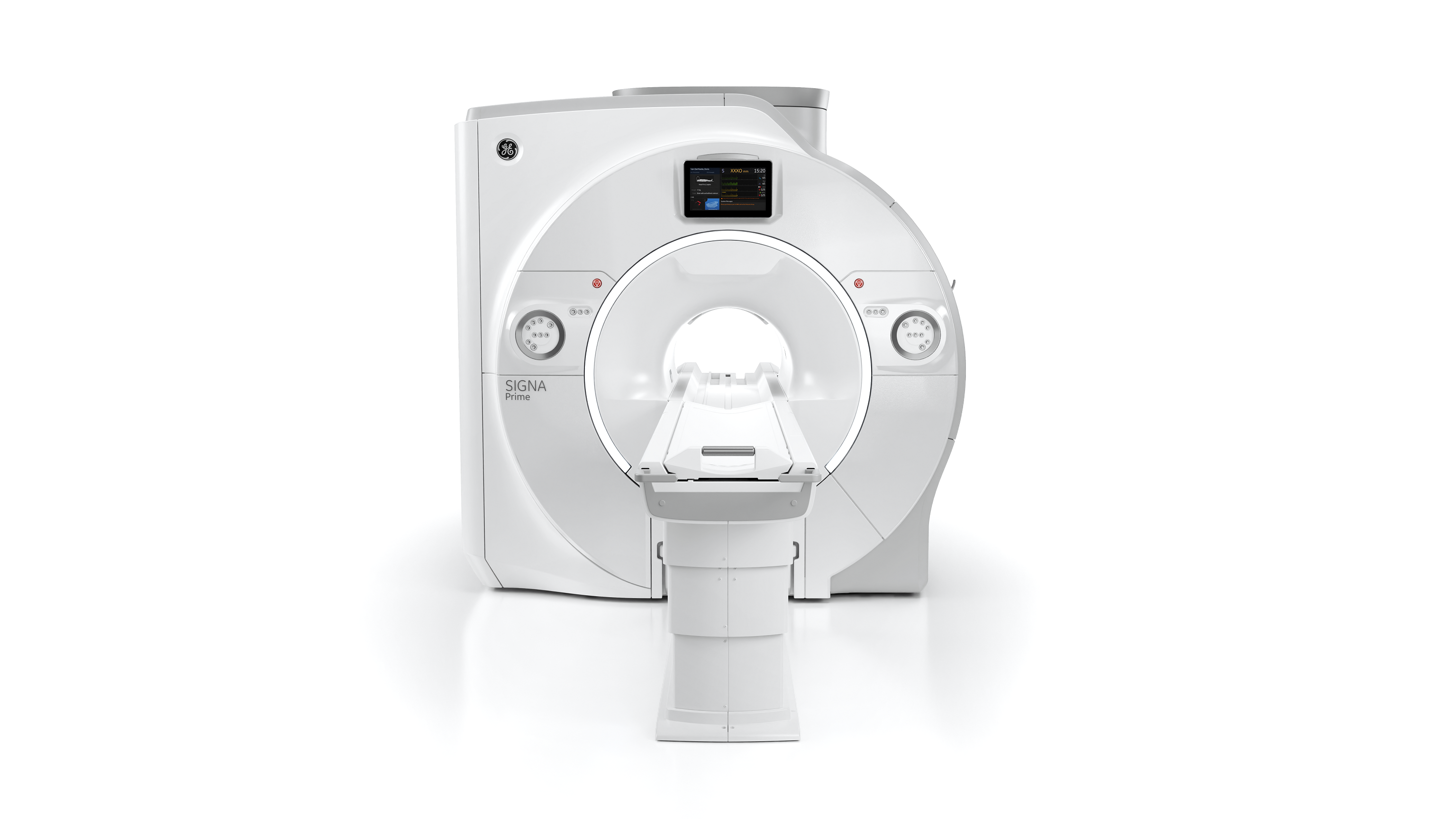 診断シリーズ　インターズー SAMedicine　診断シリーズ 18冊 診断シリーズ インターズー SAMedicine 診断シリーズ 18冊 診断