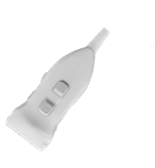 ボタンプローブ