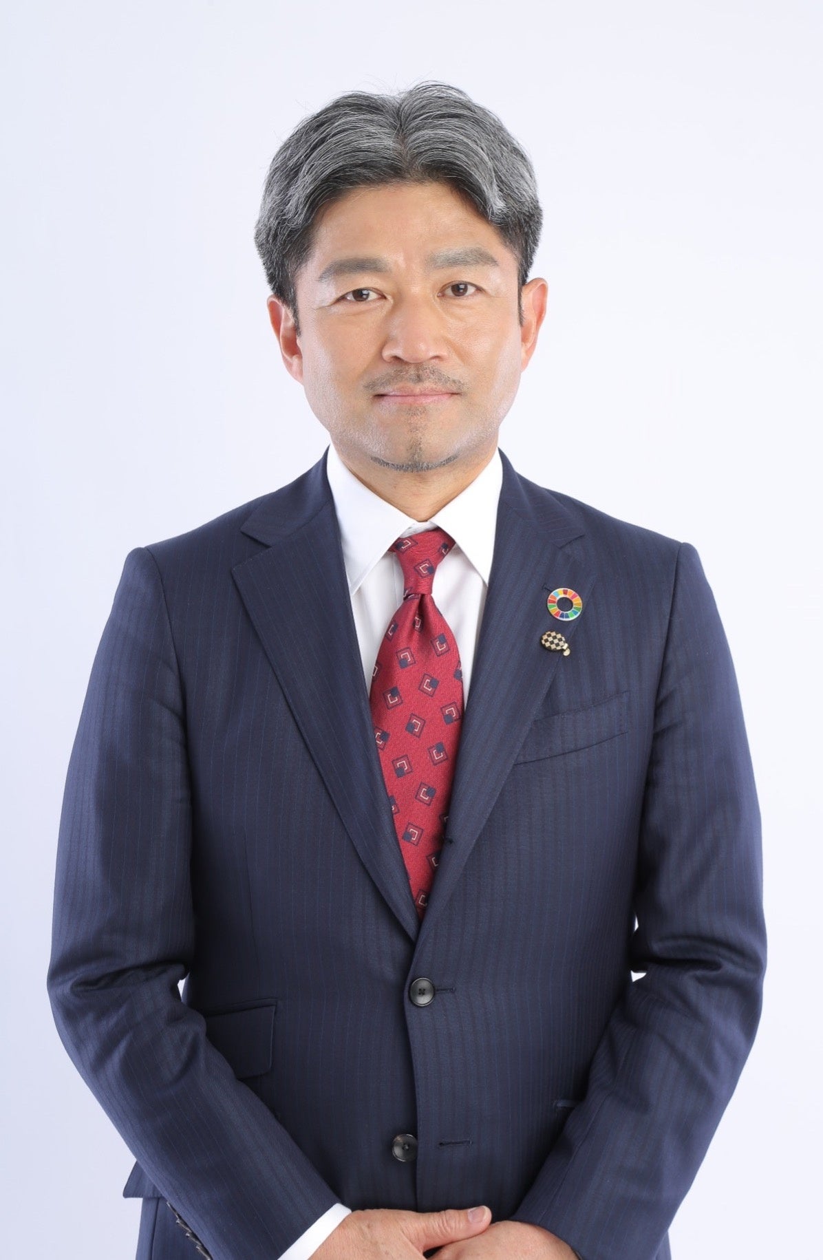 AIと専門家を掛け合わせた新しい形の会計事務所SoVa、2.3億円の資金