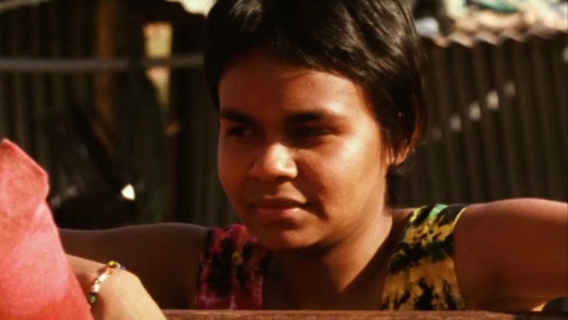 オーストラリア先住民映画祭2024:オーストラリアの先住民の監督による5作品を上映! オーストラリア先住民映画祭2024:オーストラリアの先住民の監督による5作品を上映!