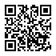 THE OOS®︎公式インスタグラム