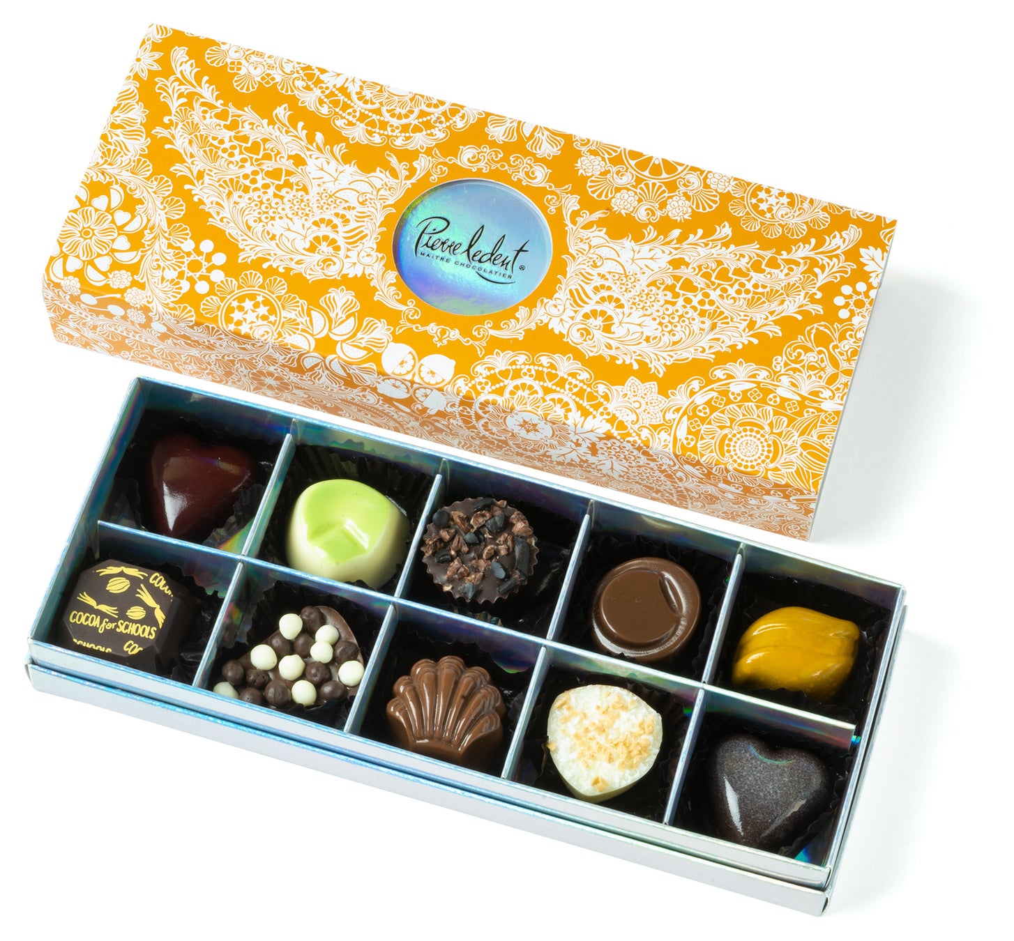 ベルギー発 ピエール ルドン の22年バレンタイン限定ショコラが登場 公式オンラインショップより1月7日から一般販売スタート ストークグローバル ジャパン株式会社のプレスリリース ベルギー発 ピエール ルドン の22年バレンタイン限定ショコラが登場 公式オンラインショップより1月7日から一般販売スタート ストークグローバル ジャパン株式会社のプレスリリース