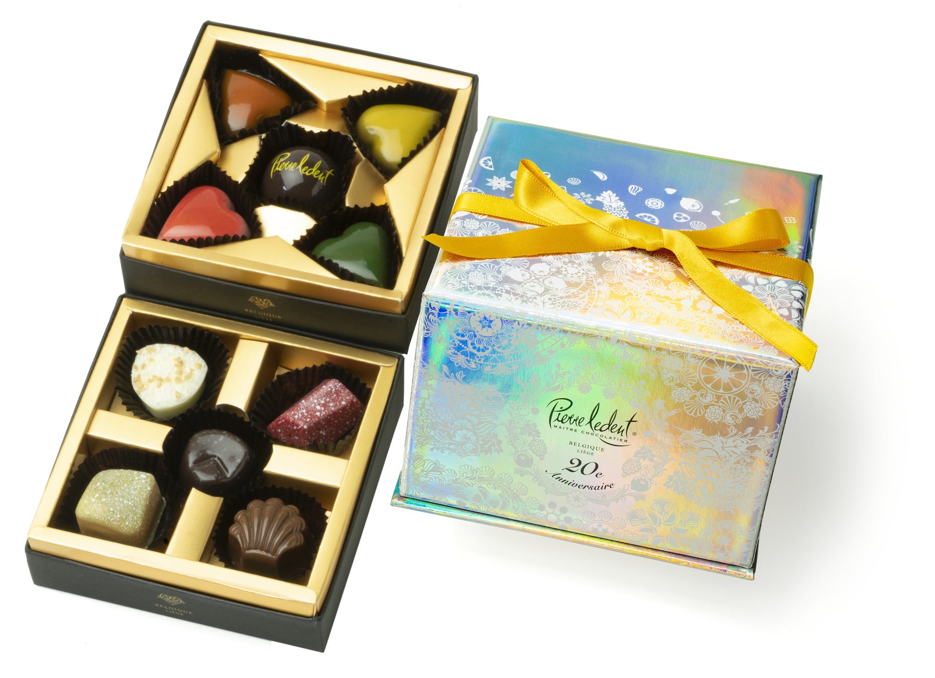 ベルギー発 ピエール ルドン の22年バレンタイン限定ショコラが登場 公式オンラインショップより1月7日から一般販売スタート ストークグローバル ジャパン株式会社のプレスリリース ベルギー発 ピエール ルドン の22年バレンタイン限定ショコラが登場 公式オンラインショップより1月7日から一般販売スタート ストークグローバル ジャパン株式会社のプレスリリース