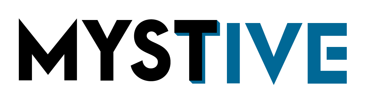 マーダーミステリー専門店が新ジャンル「トーク・アトラクション」発表_005