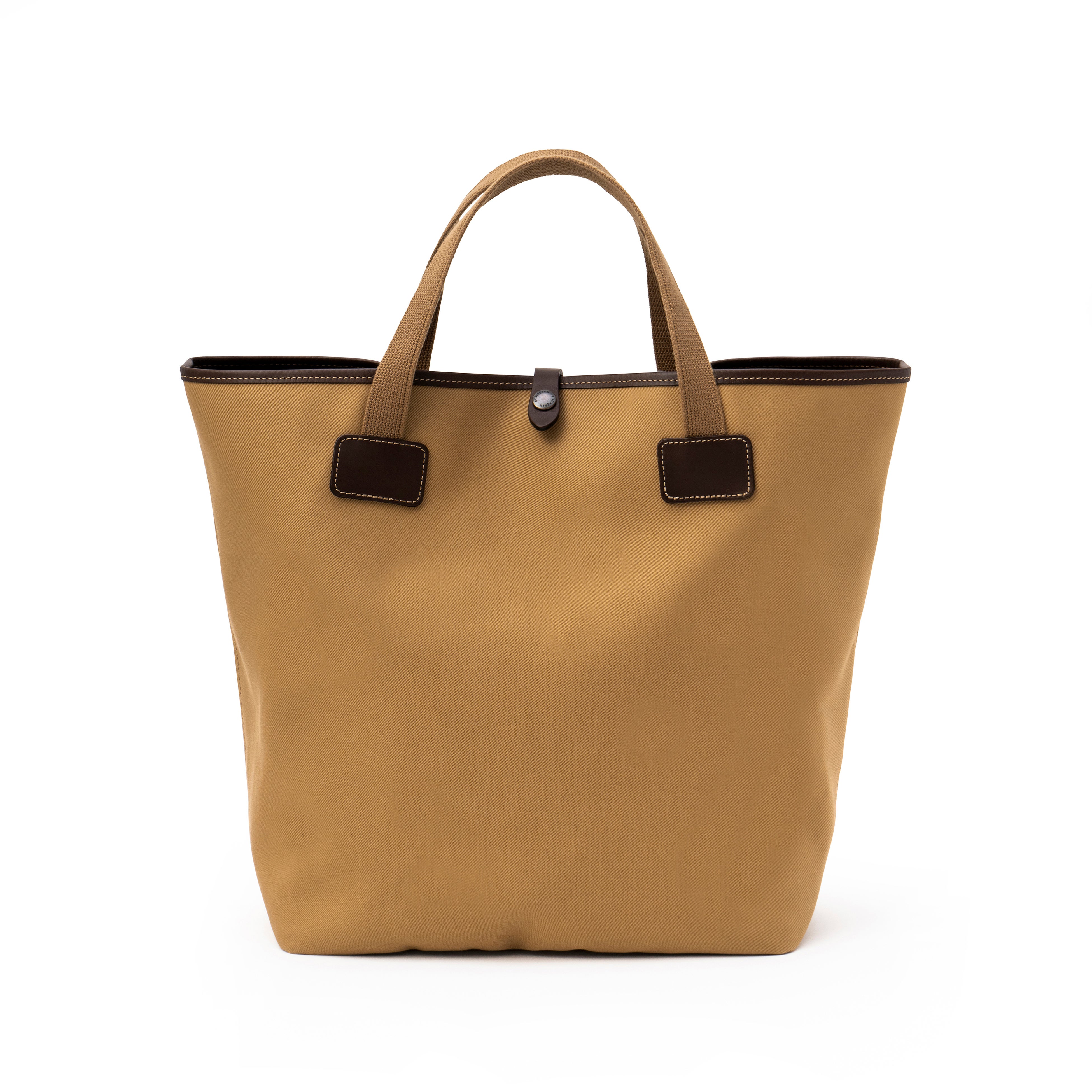 新作 ONE SHOULDER SLING1