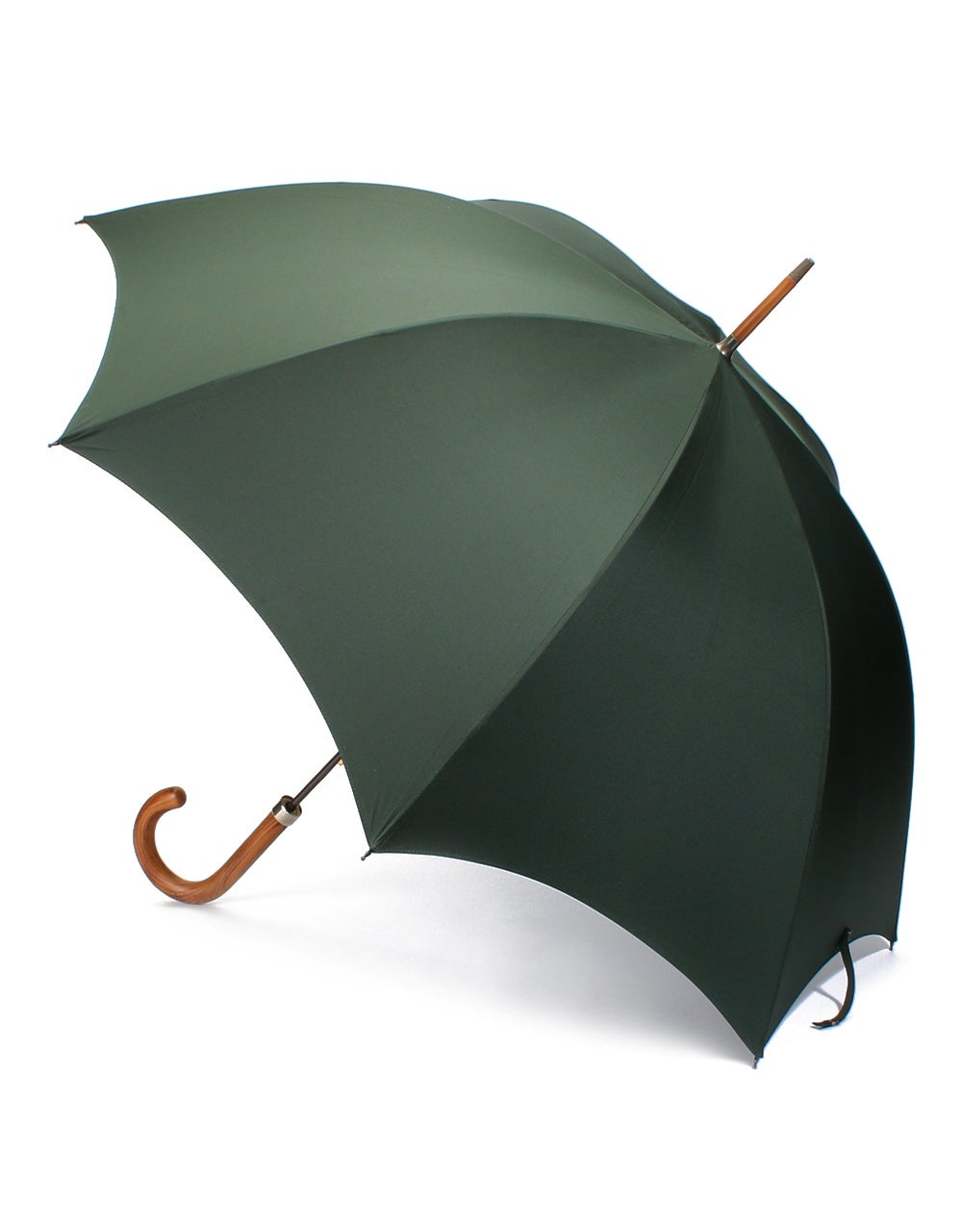 Fox Umbrellas フォックスアンブレラズ